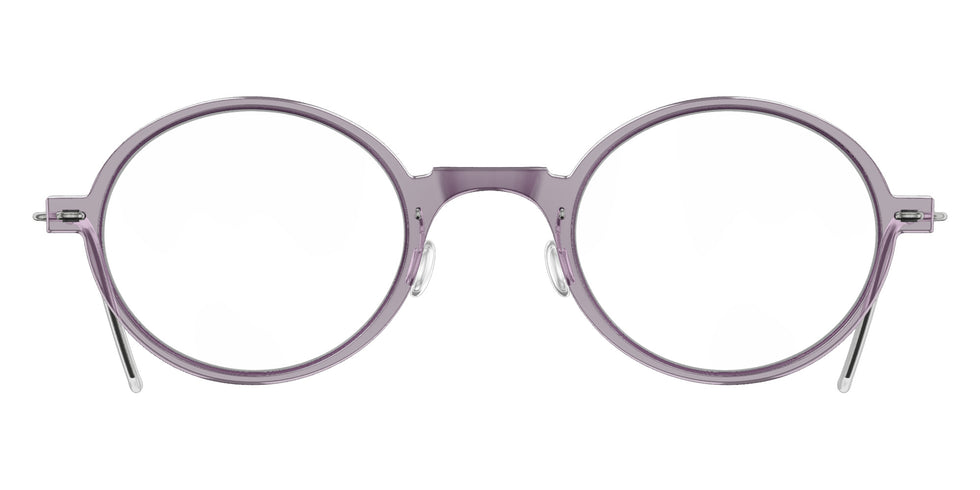 Lindberg 6508 44 - C19 P10 #id:lnd6508c19p10_s:120100