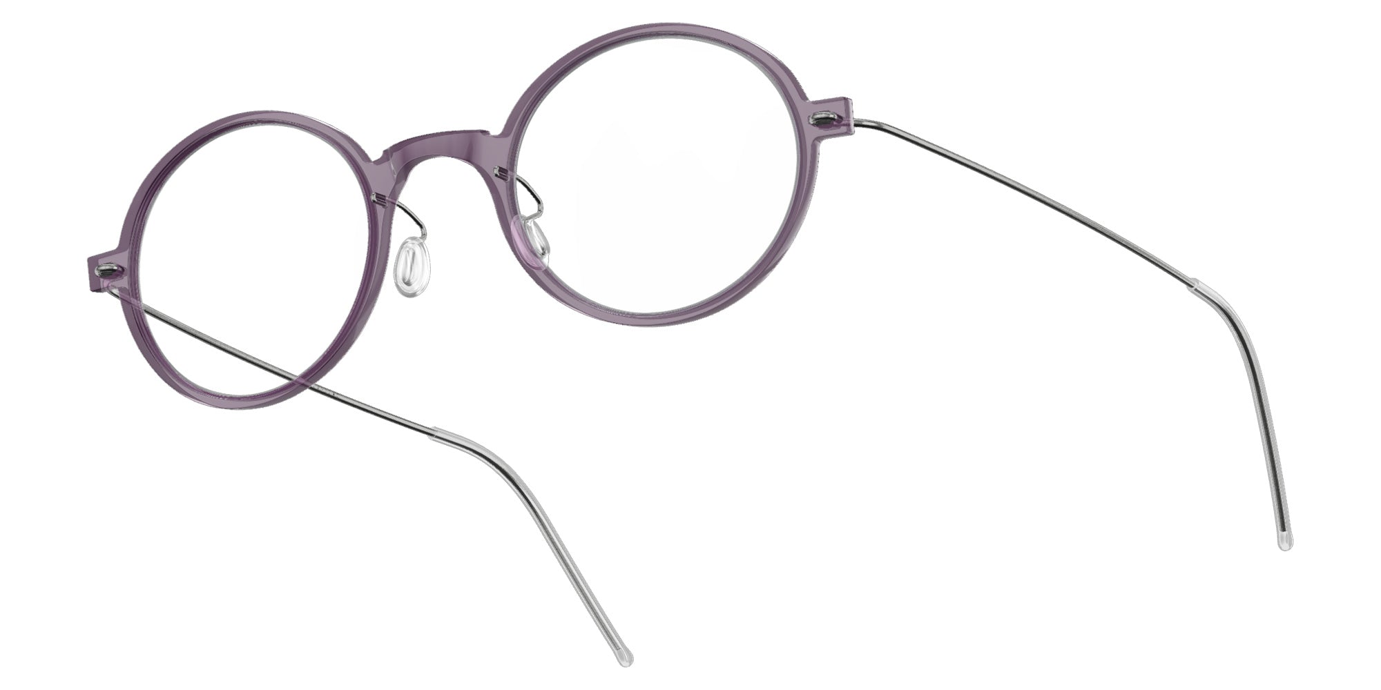 Lindberg 6508 44 - C19 P10 #id:lnd6508c19p10_s:120105