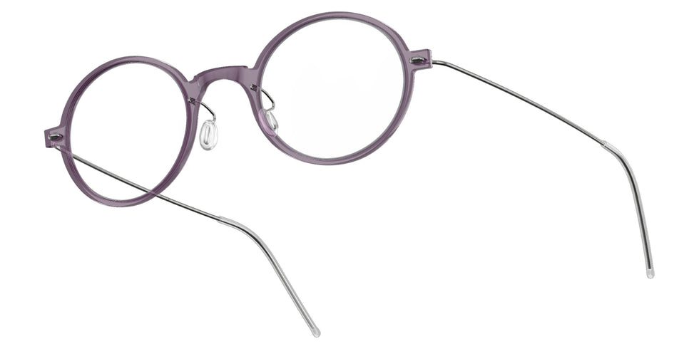 Lindberg 6508 44 - C19 P10 #id:lnd6508c19p10_s:120105