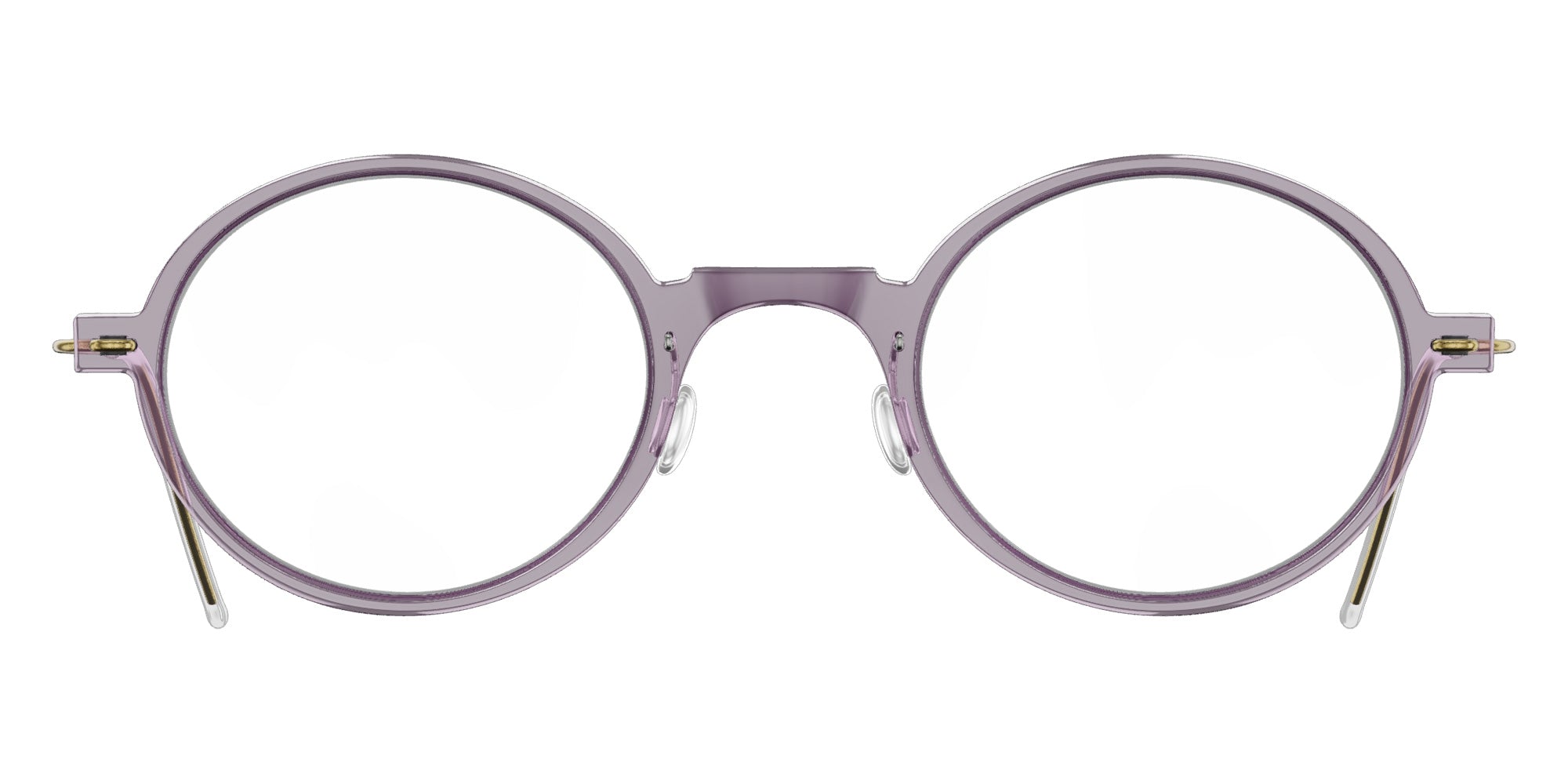 Lindberg 6508 44 - C19 PGT #id:lnd6508c19pgt_s:176100