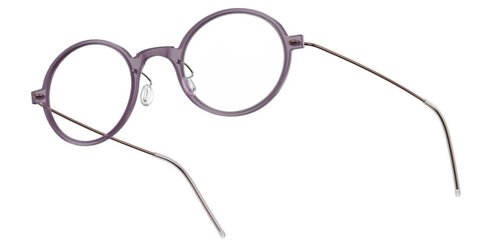 Lindberg 6508 44 - C19 PU12 #id:lnd6508c19pu12_s:288105
