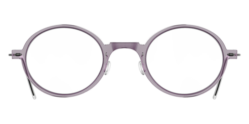 Lindberg 6508 44 - C19 PU9 #id:lnd6508c19pu9_s:232100