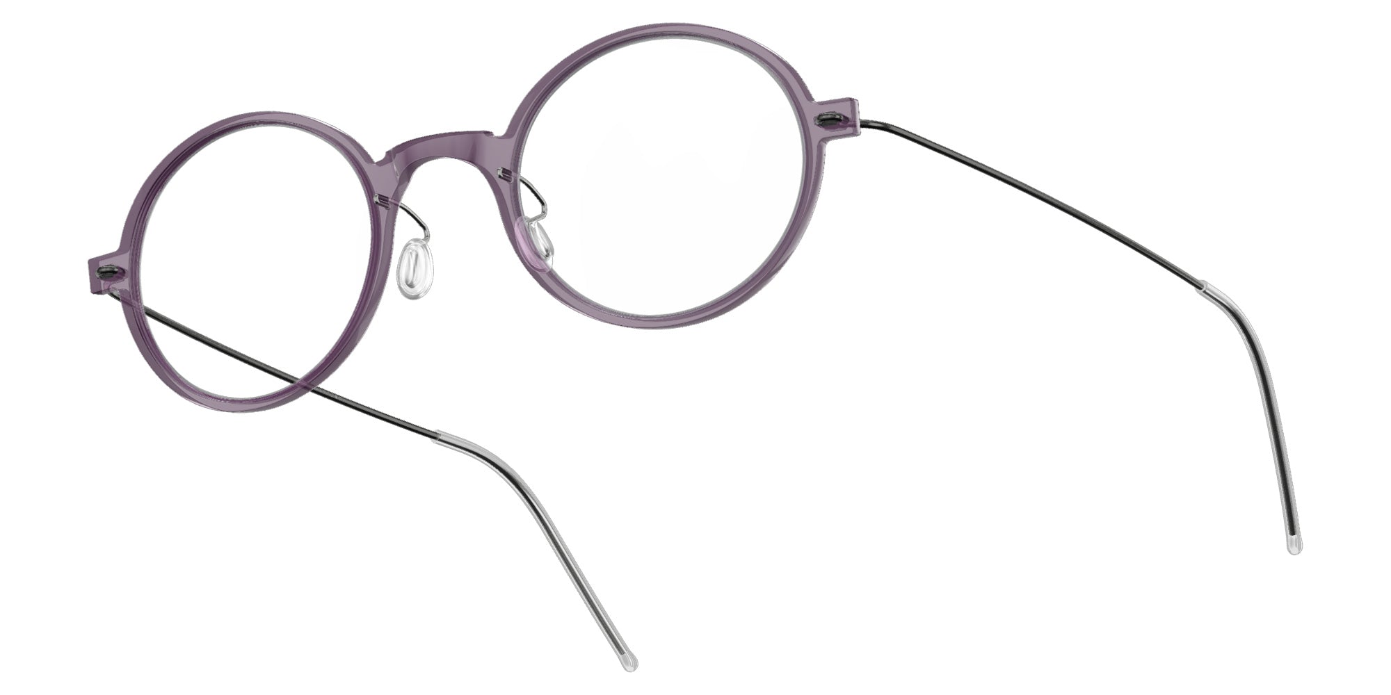 Lindberg 6508 44 - C19 PU9 #id:lnd6508c19pu9_s:232105