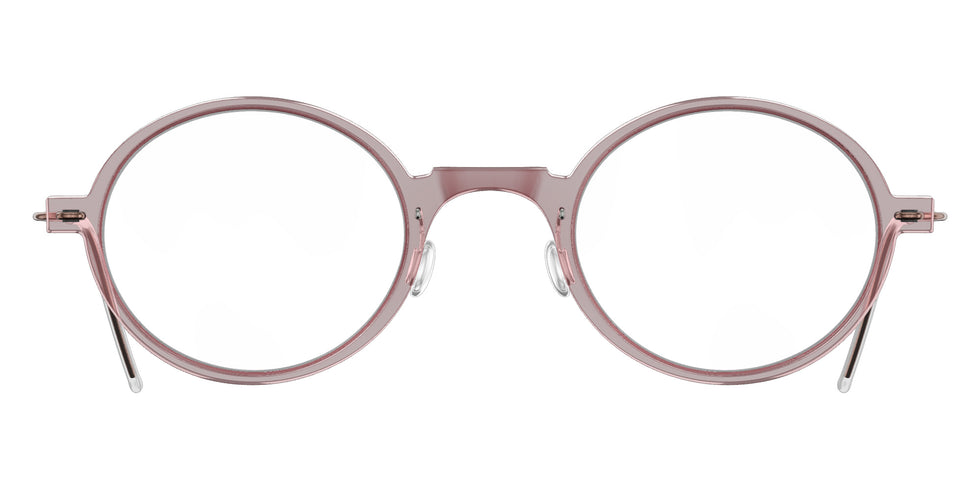 Lindberg 6508 44 - C20 PU12 #id:lnd6508c20pu12_s:290100