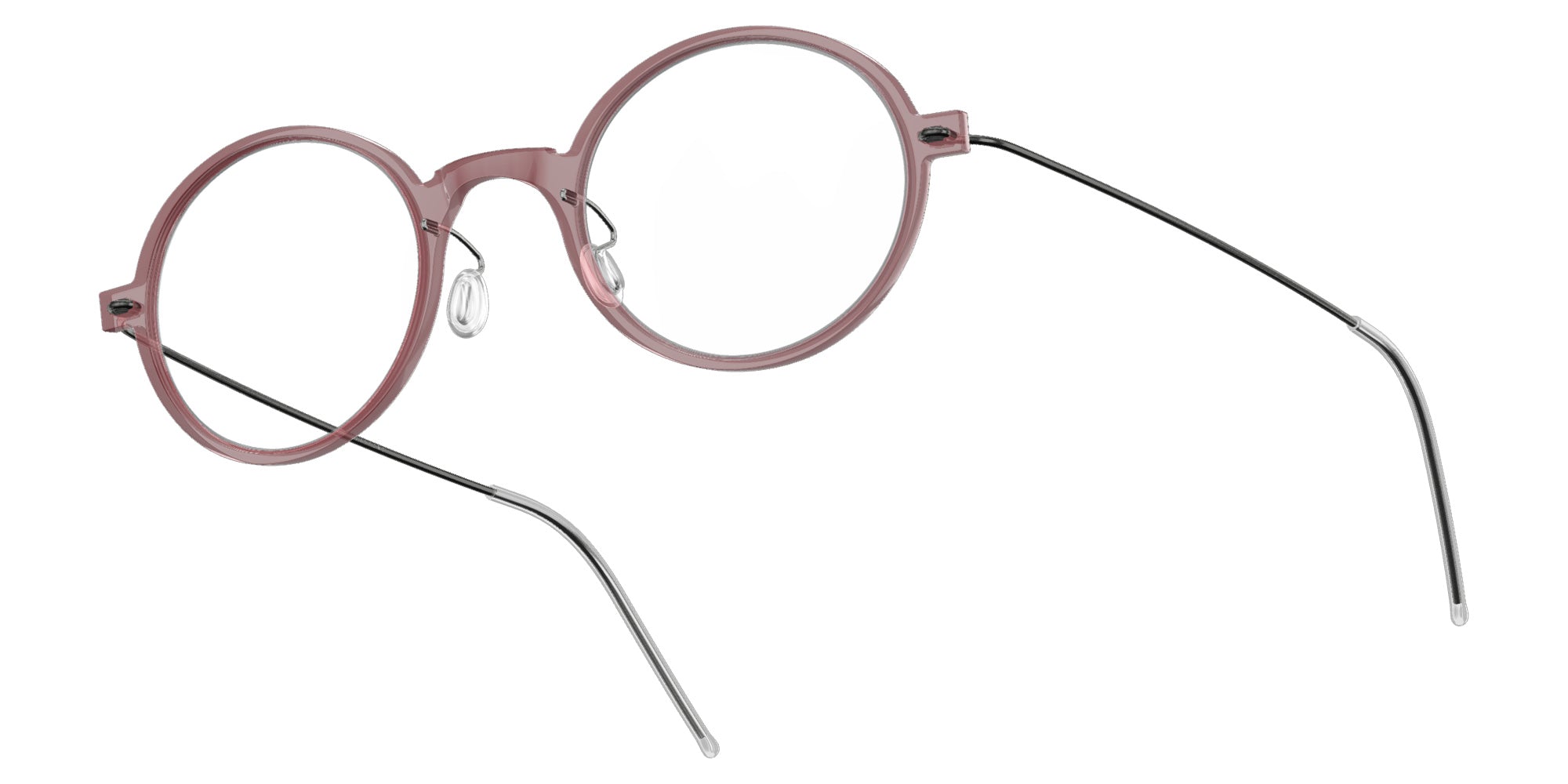 Lindberg 6508 44 - C20 PU9 #id:lnd6508c20pu9_s:234105
