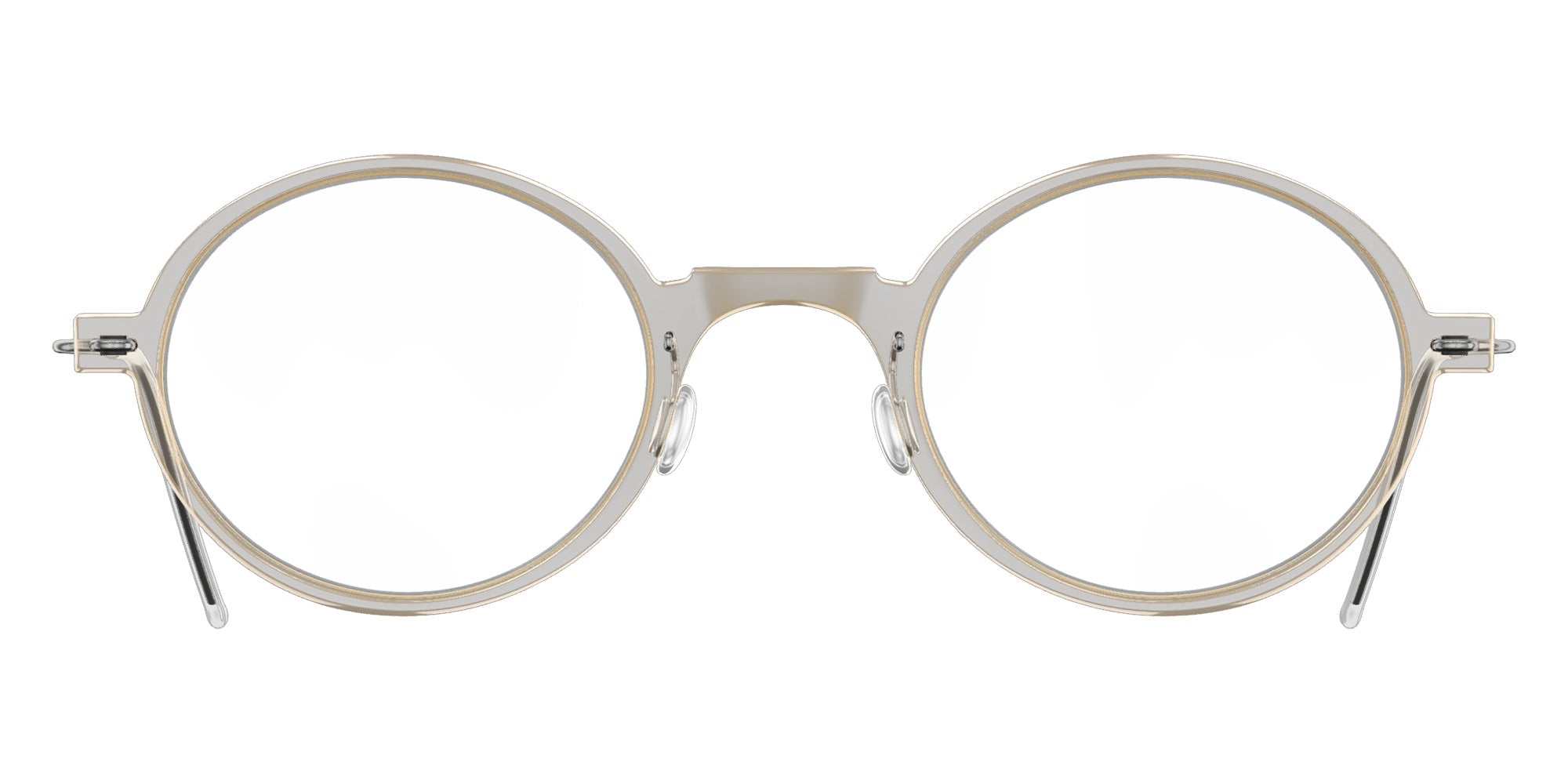 Lindberg 6508 44 - C21 P10 #id:lnd6508c21p10_s:124100