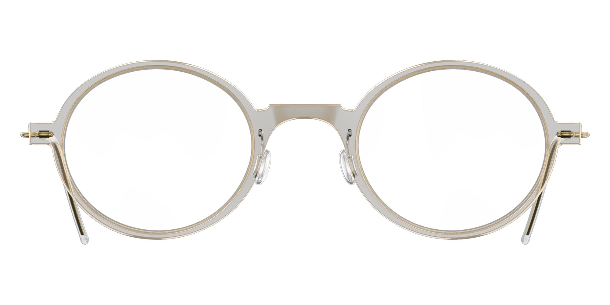 Lindberg 6508 44 - C21 PGT #id:lnd6508c21pgt_s:180100
