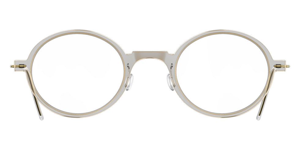 Lindberg 6508 44 - C21 PGT #id:lnd6508c21pgt_s:180100