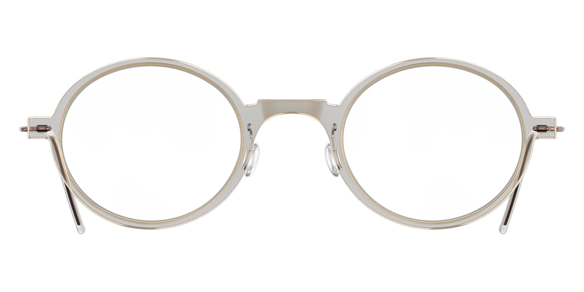 Lindberg 6508 44 - C21 PU12 #id:lnd6508c21pu12_s:292100