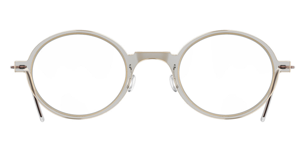 Lindberg 6508 44 - C21 PU12 #id:lnd6508c21pu12_s:292100