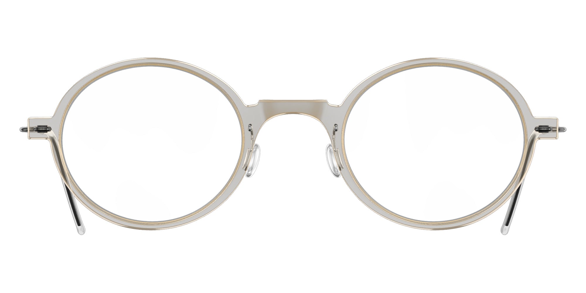 Lindberg 6508 44 - C21 PU9 #id:lnd6508c21pu9_s:236100