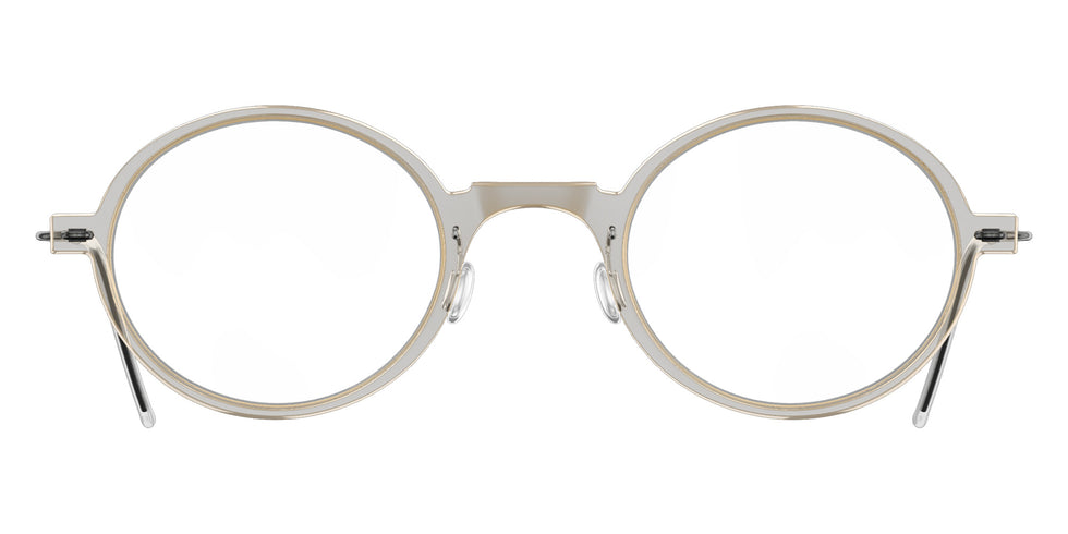 Lindberg 6508 44 - C21 PU9 #id:lnd6508c21pu9_s:236100