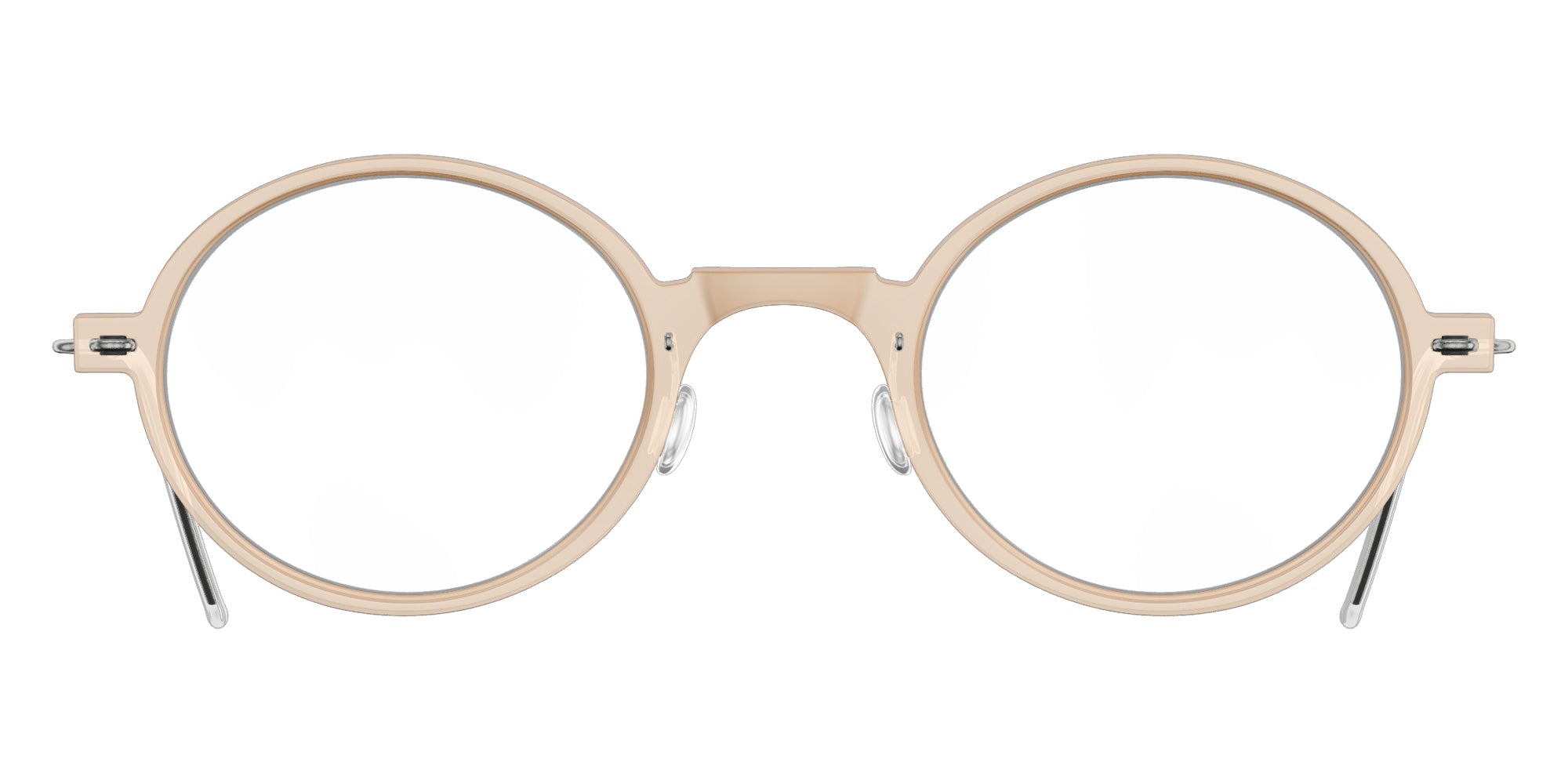 Lindberg 6508 44 - C21M P10 #id:lnd6508c21mp10_s:140100