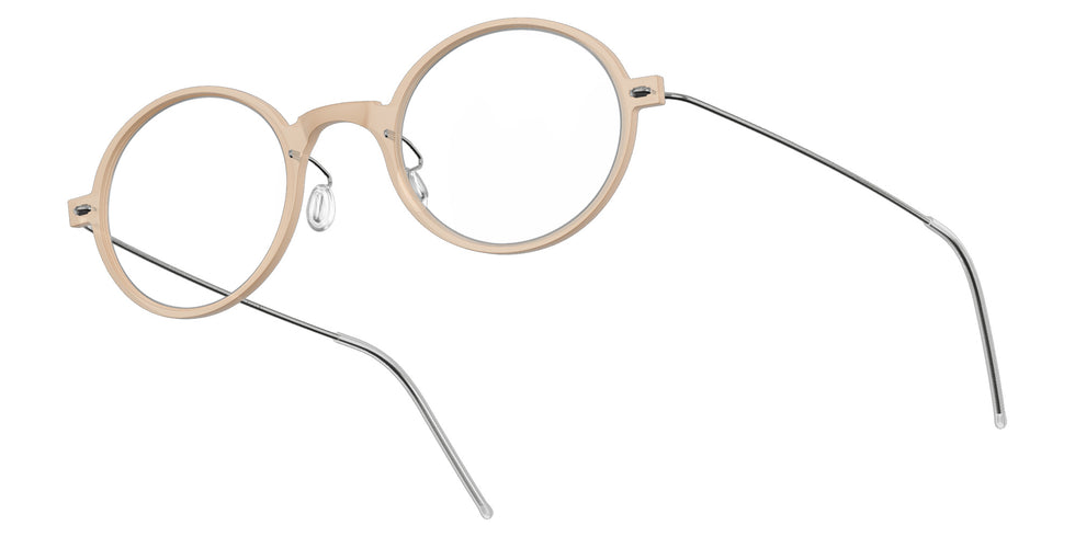 Lindberg 6508 44 - C21M P10 #id:lnd6508c21mp10_s:140105