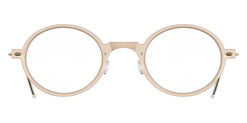 Lindberg 6508 44 - C21M PGT #id:lnd6508c21mpgt_s:196100
