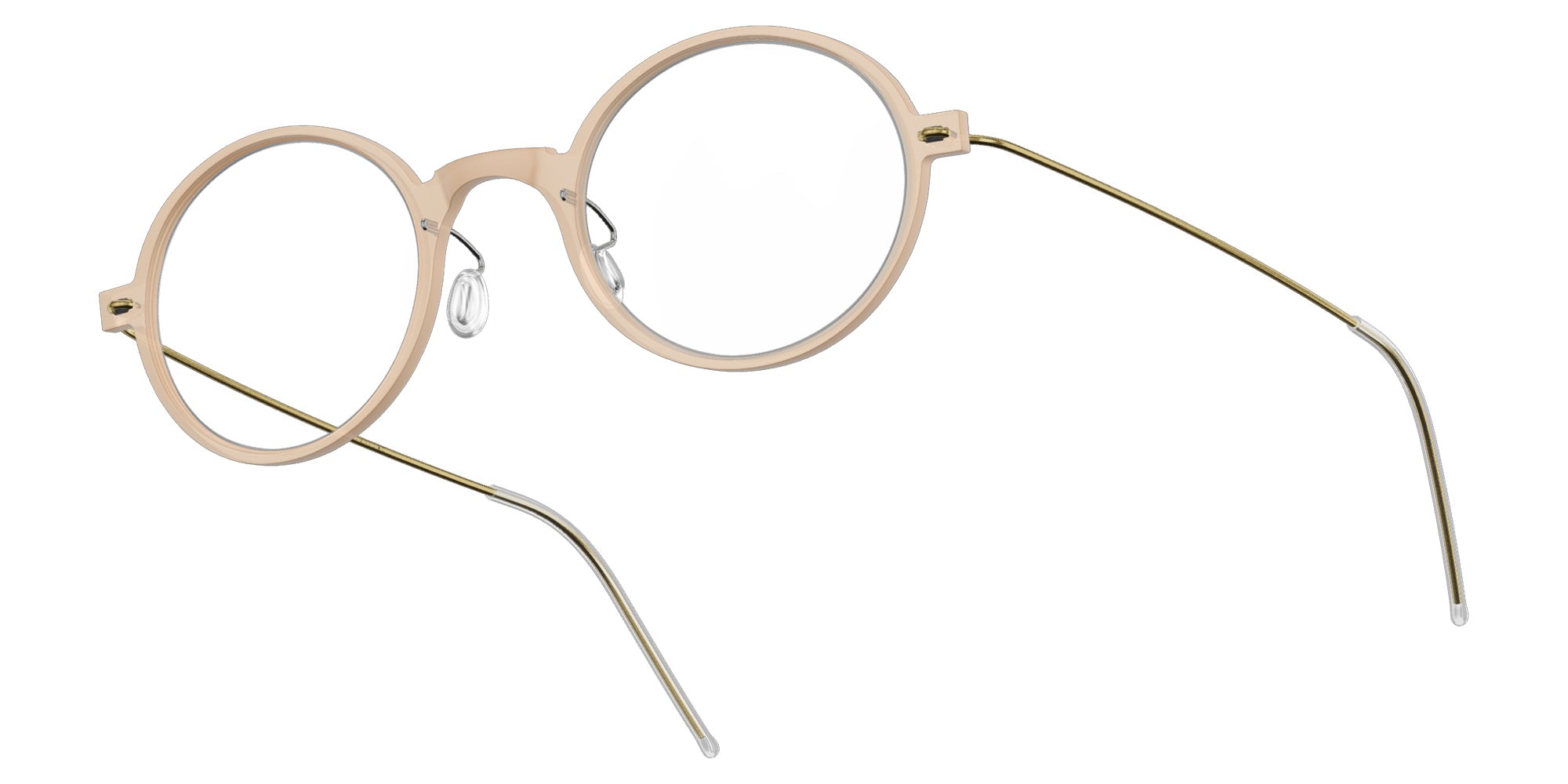 Lindberg 6508 44 - C21M PGT #id:lnd6508c21mpgt_s:196105