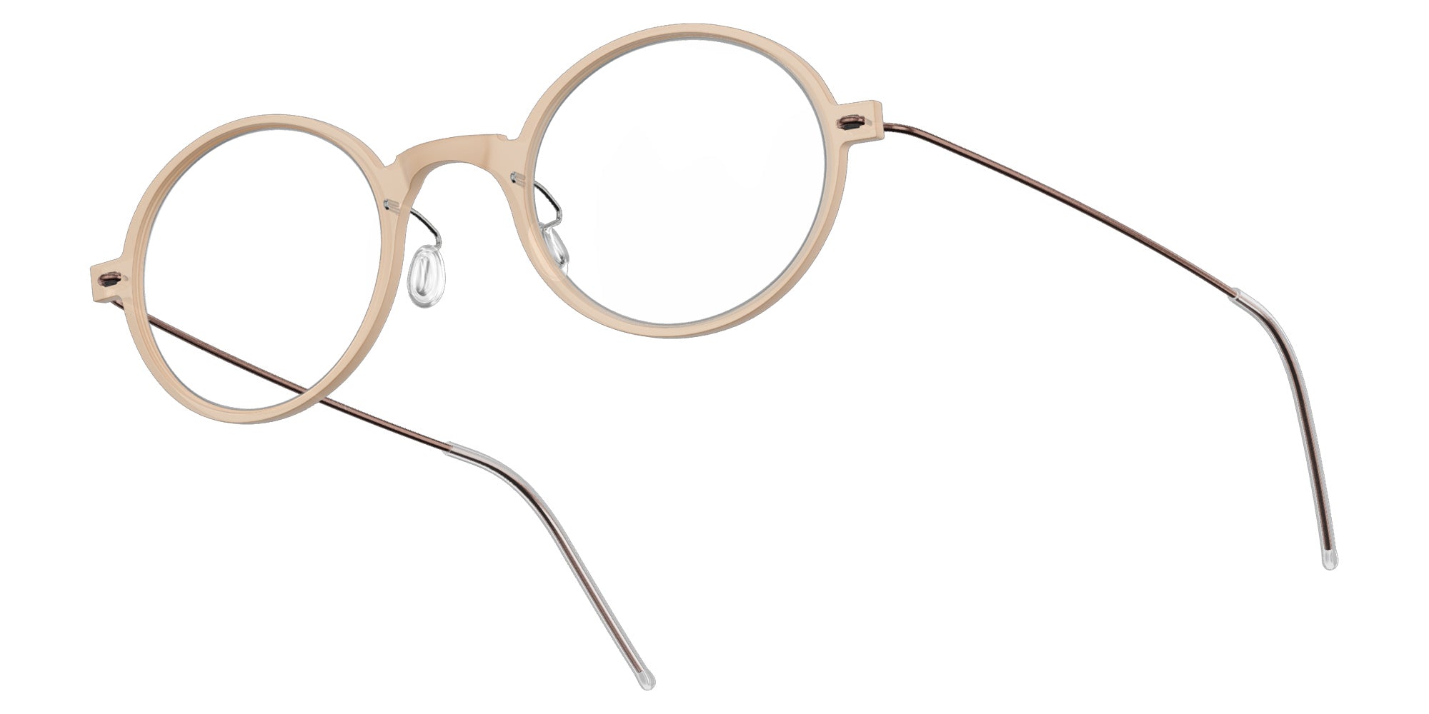 Lindberg 6508 44 - C21M PU12 #id:lnd6508c21mpu12_s:308105