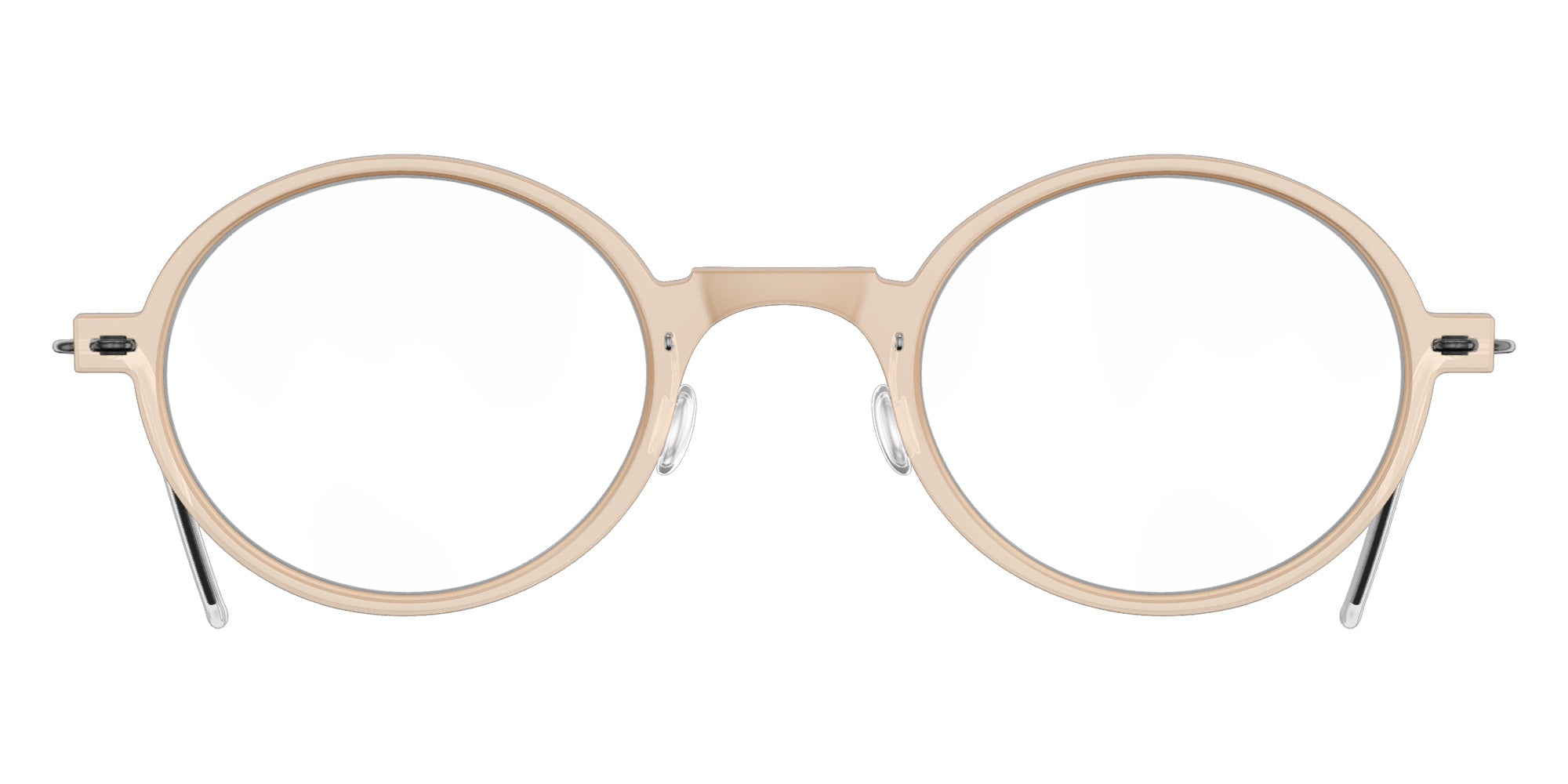 Lindberg 6508 44 - C21M PU9 #id:lnd6508c21mpu9_s:252100