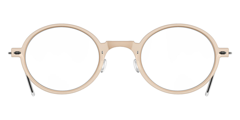 Lindberg 6508 44 - C21M PU9 #id:lnd6508c21mpu9_s:252100