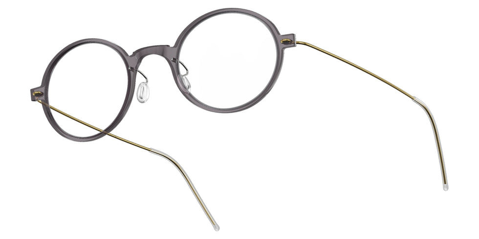 Lindberg 6508 44 - C22 PGT #id:lnd6508c22pgt_s:182105
