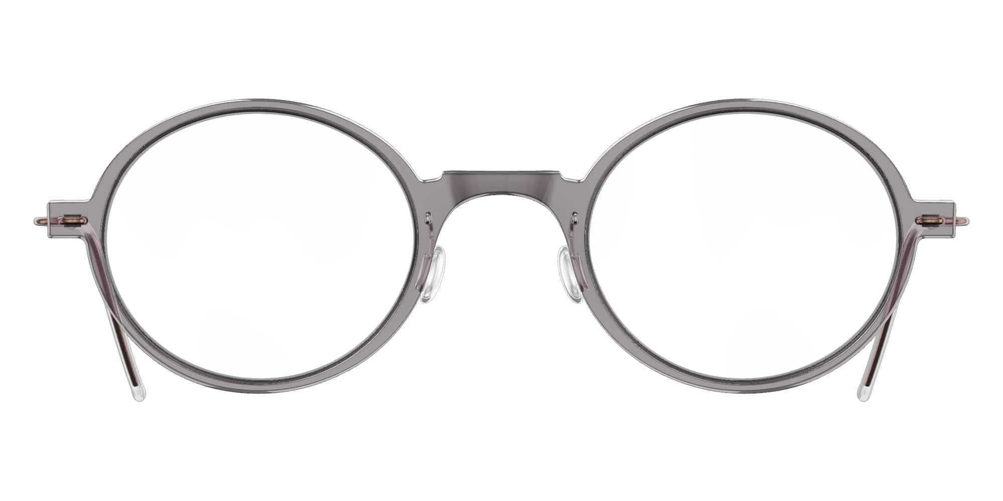 Lindberg 6508 44 - C22 PU12 #id:lnd6508c22pu12_s:294100