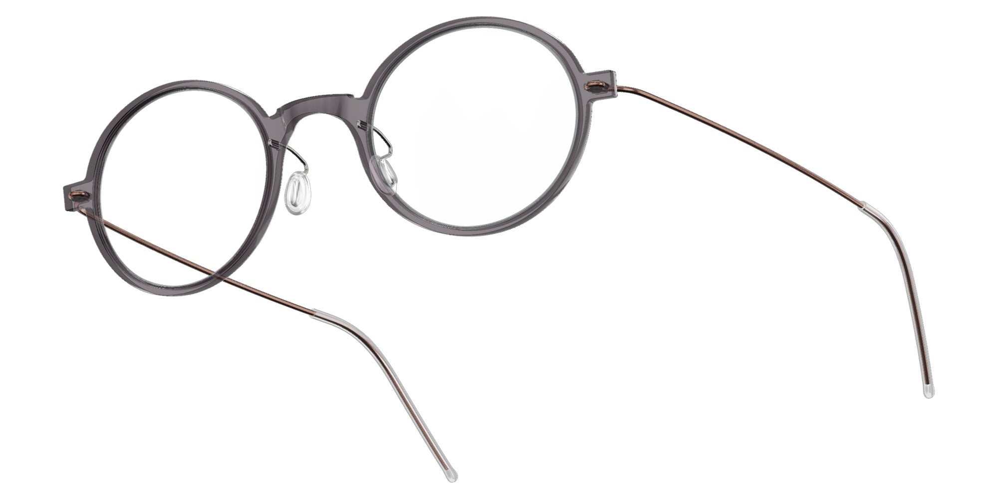Lindberg 6508 44 - C22 PU12 #id:lnd6508c22pu12_s:294105