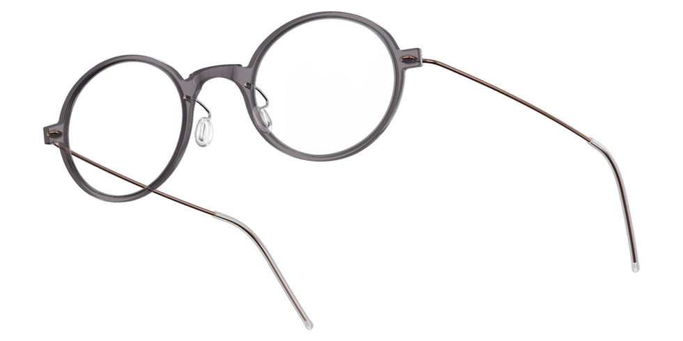 Lindberg 6508 44 - C22 PU12 #id:lnd6508c22pu12_s:294105