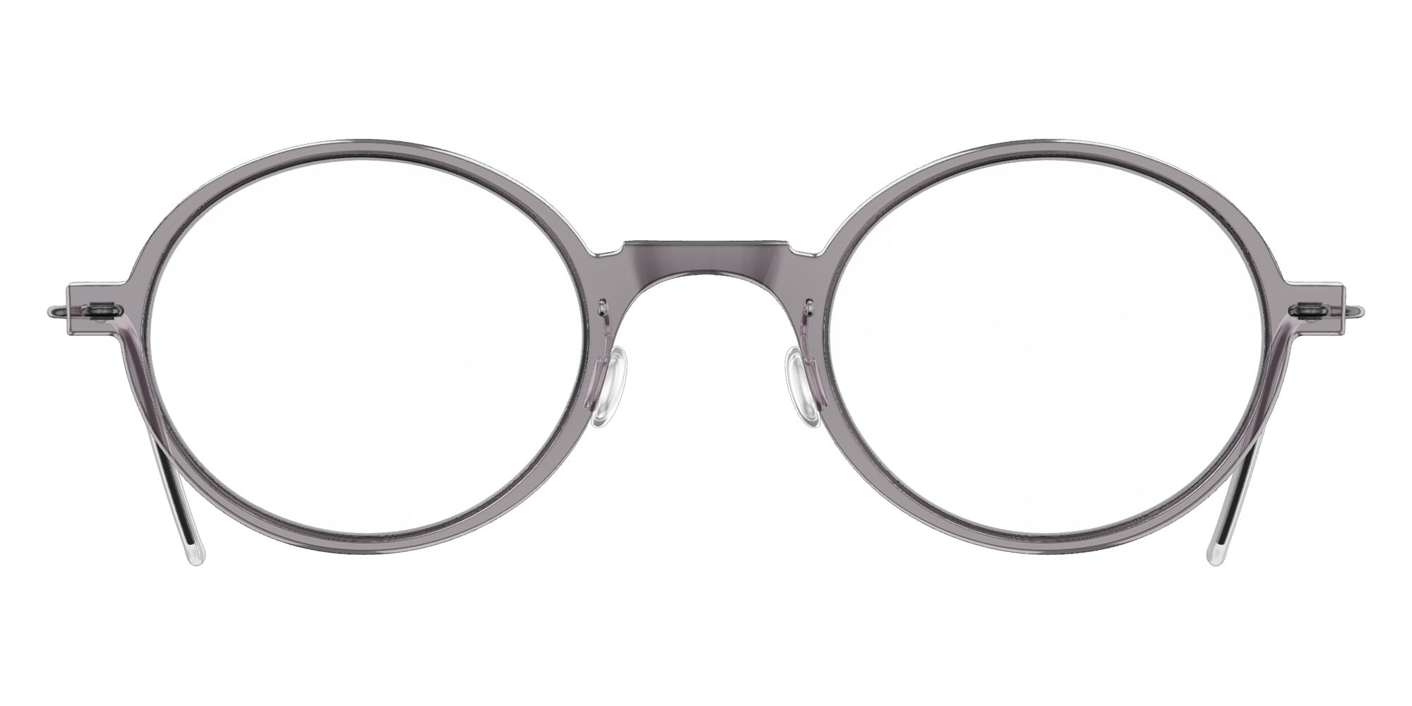 Lindberg 6508 44 - C22 PU9 #id:lnd6508c22pu9_s:238100
