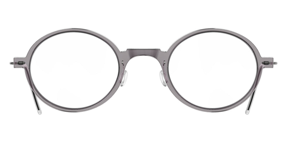 Lindberg 6508 44 - C22 PU9 #id:lnd6508c22pu9_s:238100