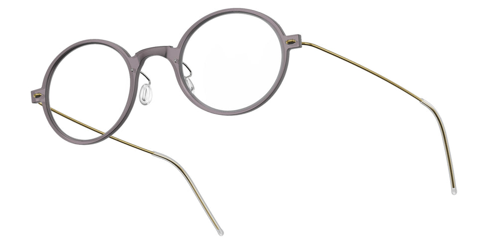 Lindberg 6508 44 - C22M PGT #id:lnd6508c22mpgt_s:198105