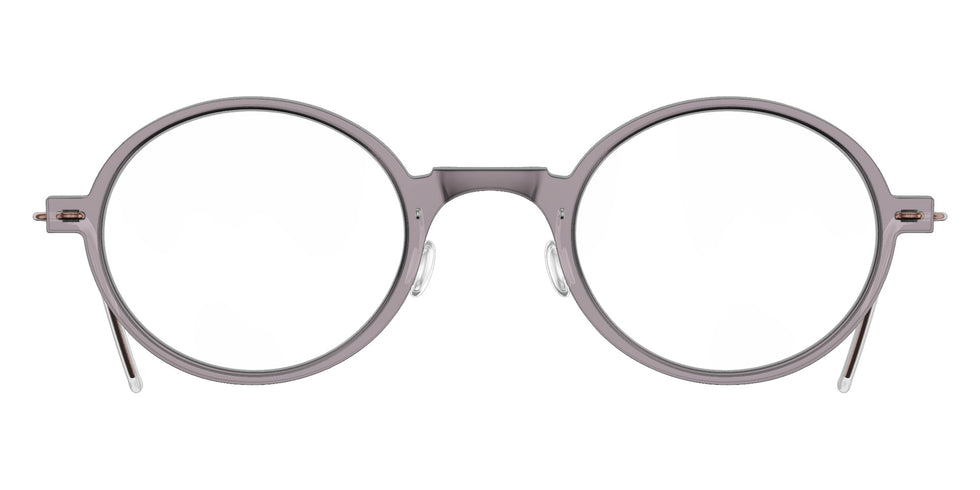 Lindberg 6508 44 - C22M PU12 #id:lnd6508c22mpu12_s:310100