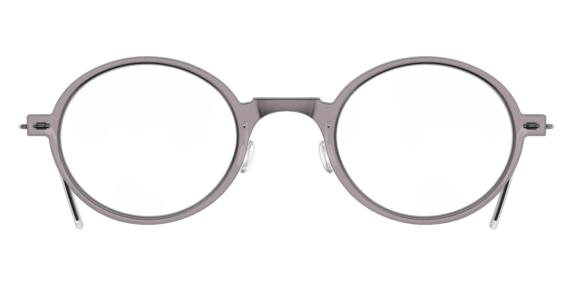 Lindberg 6508 44 - C22M PU9 #id:lnd6508c22mpu9_s:254100
