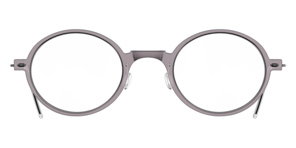 Lindberg 6508 44 - C22M PU9 #id:lnd6508c22mpu9_s:254100