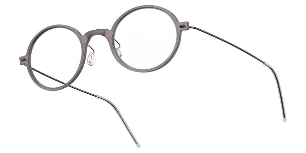 Lindberg 6508 44 - C22M PU9 #id:lnd6508c22mpu9_s:254105