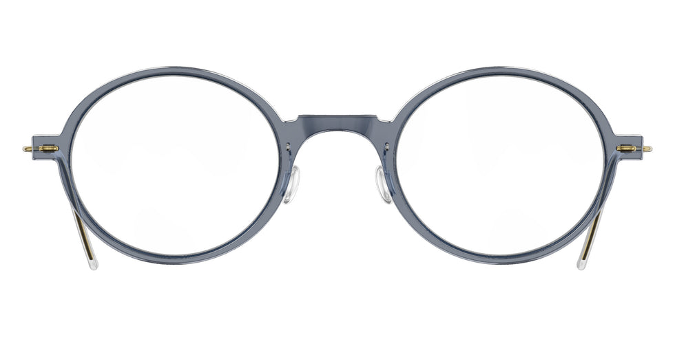 Lindberg 6508 44 - C23 PGT #id:lnd6508c23pgt_s:184100