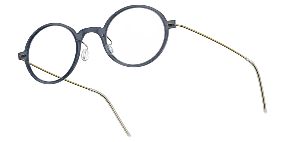 Lindberg 6508 44 - C23 PGT #id:lnd6508c23pgt_s:184105