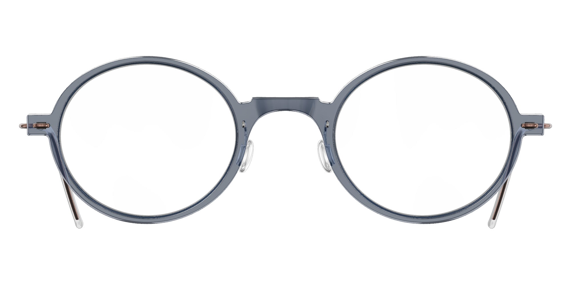 Lindberg 6508 44 - C23 PU12 #id:lnd6508c23pu12_s:296100