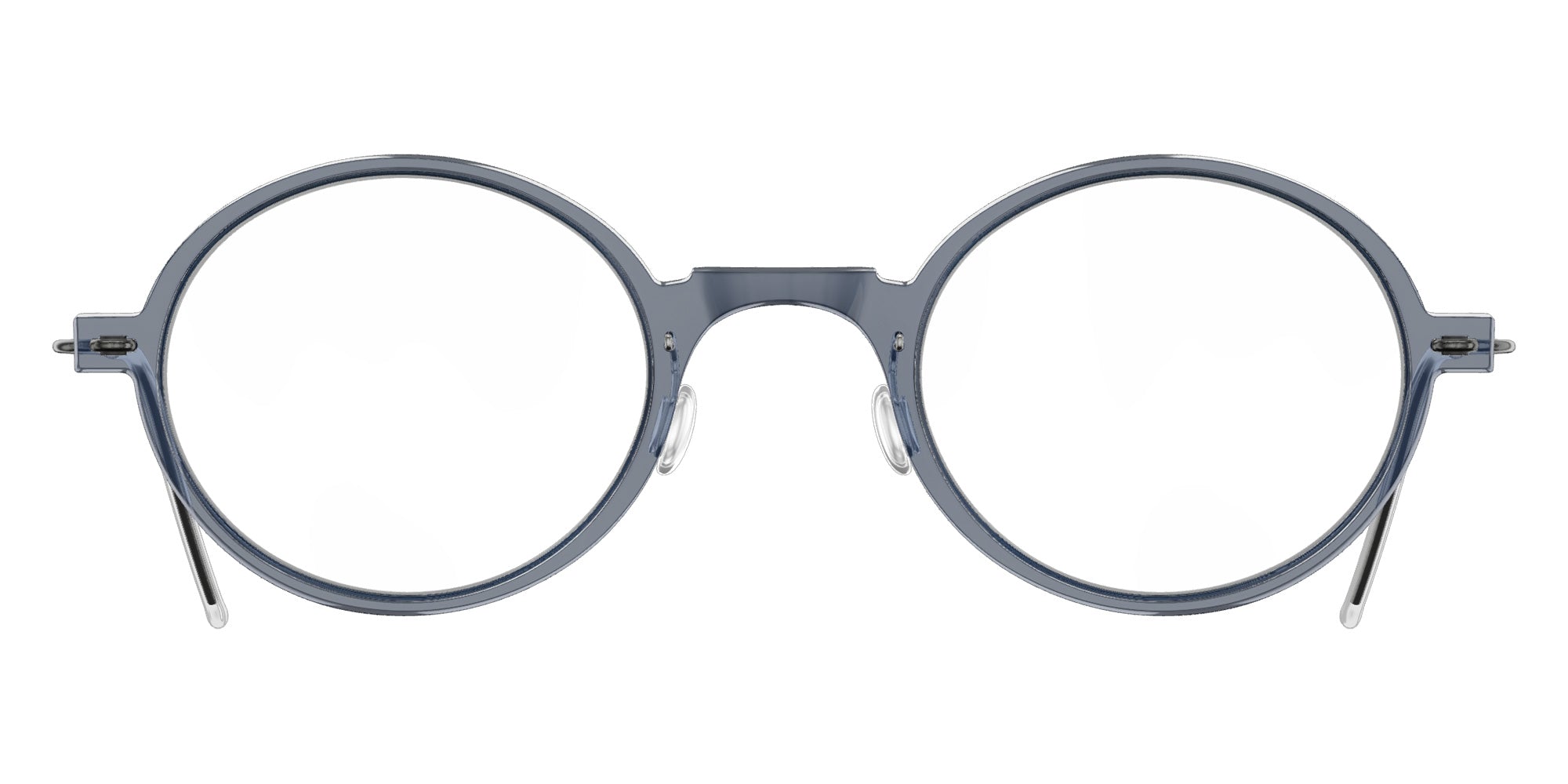 Lindberg 6508 44 - C23 PU9 #id:lnd6508c23pu9_s:240100