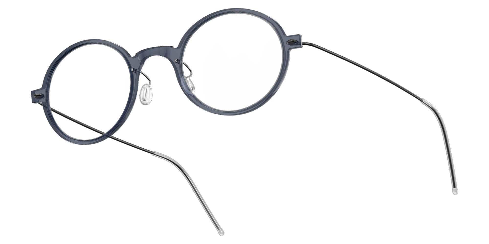 Lindberg 6508 44 - C23 PU9 #id:lnd6508c23pu9_s:240105