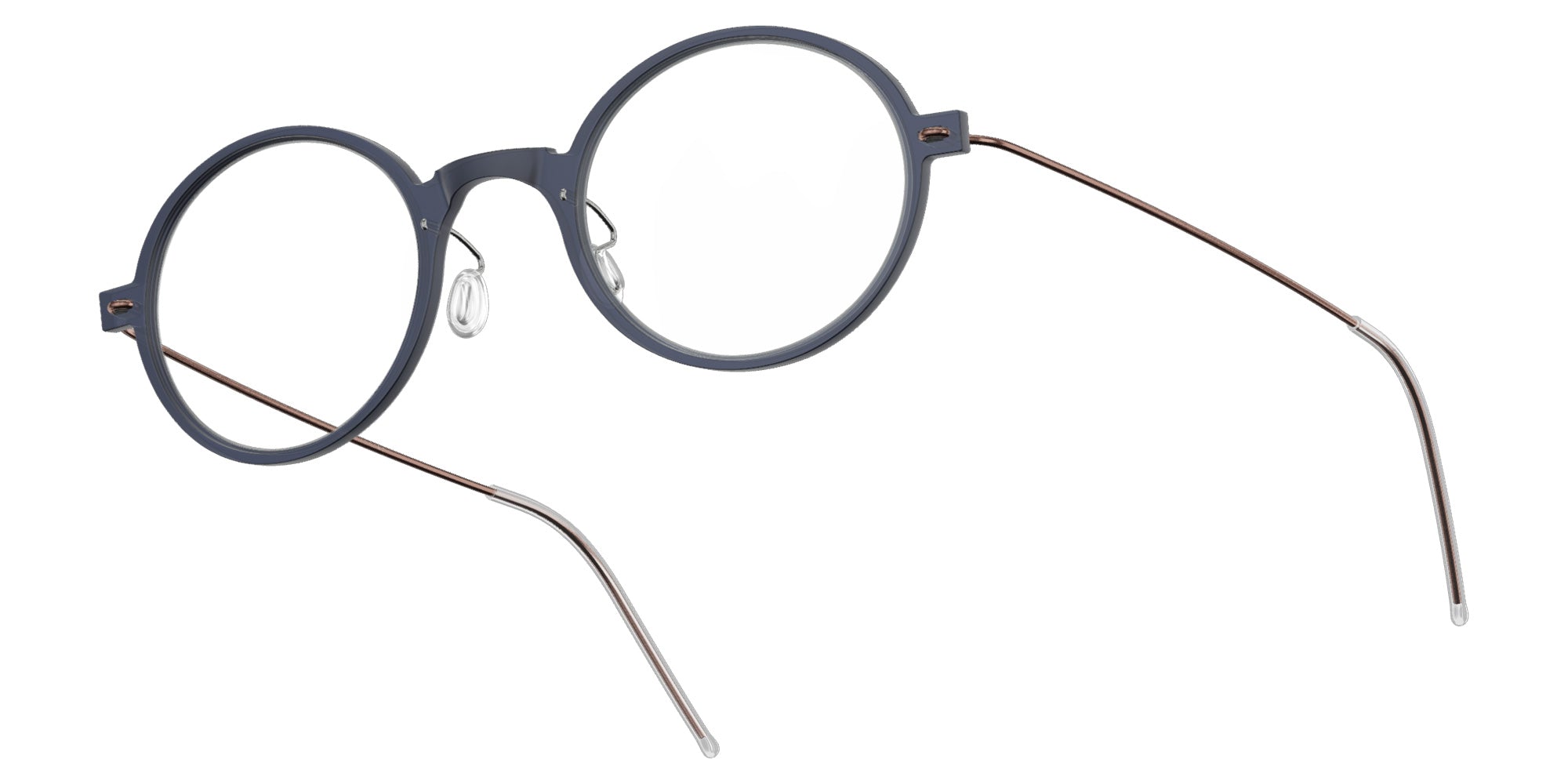 Lindberg 6508 44 - C23M PU12 #id:lnd6508c23mpu12_s:312105