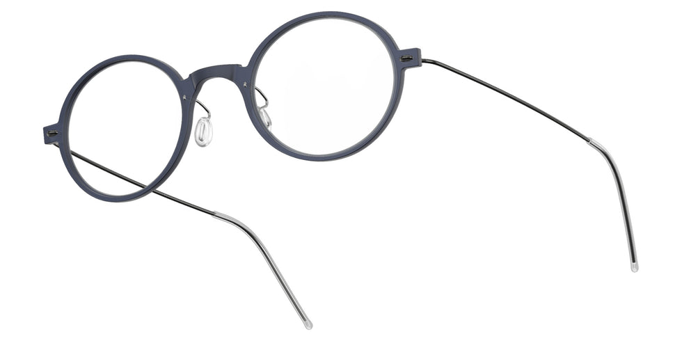 Lindberg 6508 44 - C23M PU9 #id:lnd6508c23mpu9_s:256105