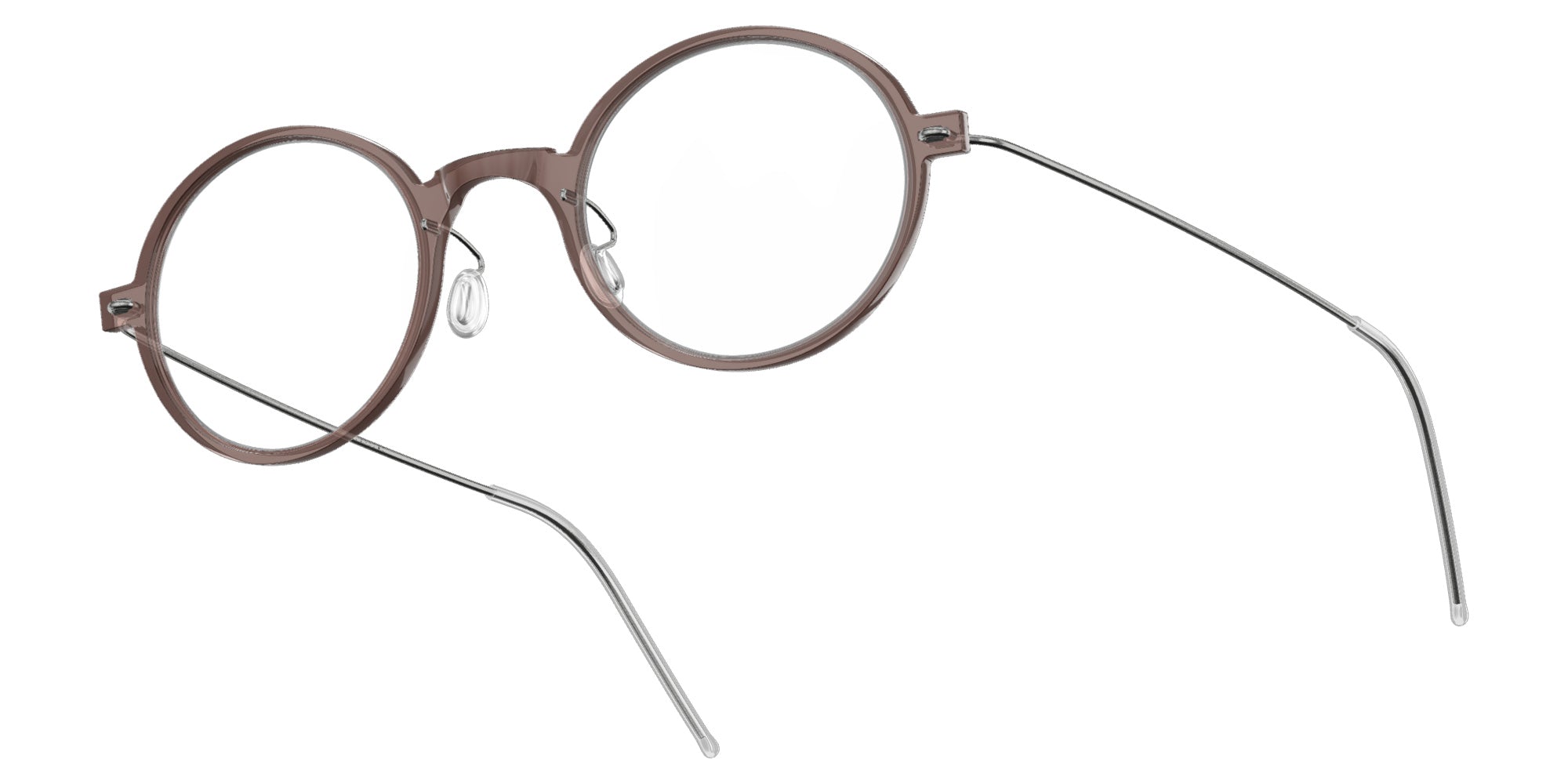 Lindberg 6508 44 - C26 P10 #id:lnd6508c26p10_s:130105