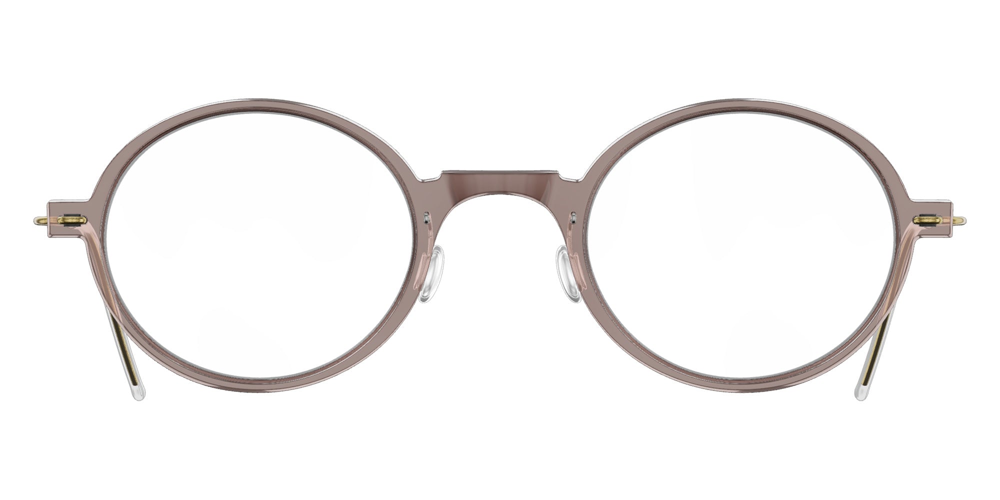 Lindberg 6508 44 - C26 PGT #id:lnd6508c26pgt_s:186100