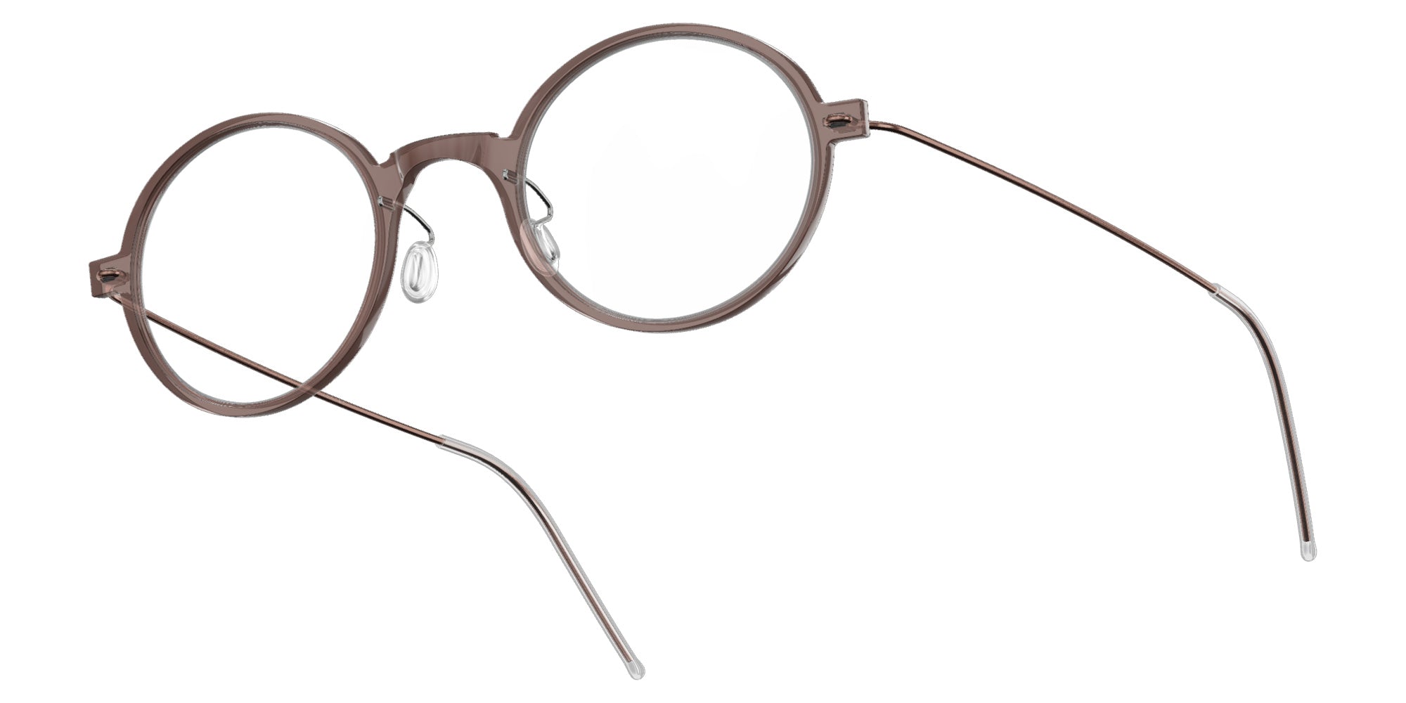 Lindberg 6508 44 - C26 PU12 #id:lnd6508c26pu12_s:298105