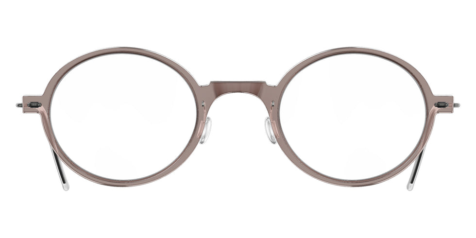 Lindberg 6508 44 - C26 PU9 #id:lnd6508c26pu9_s:242100