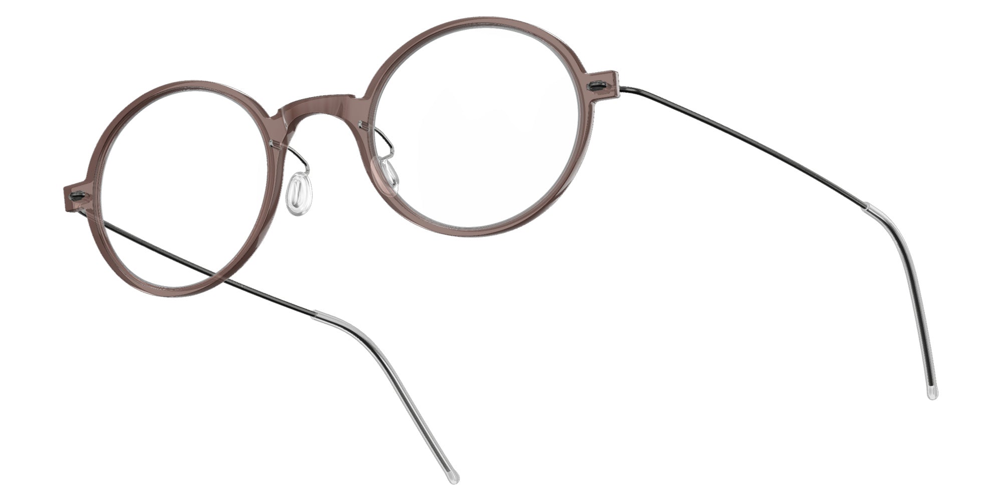 Lindberg 6508 44 - C26 PU9 #id:lnd6508c26pu9_s:242105