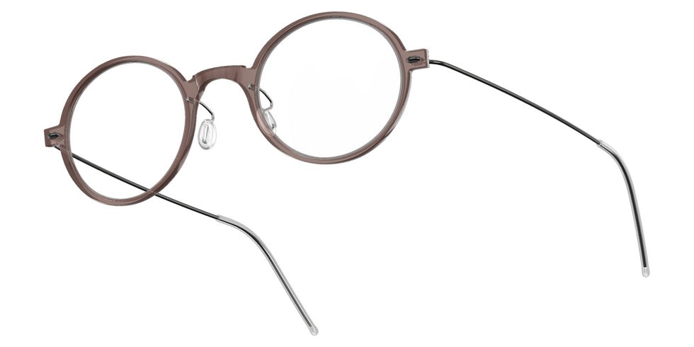 Lindberg 6508 44 - C26 PU9 #id:lnd6508c26pu9_s:242105