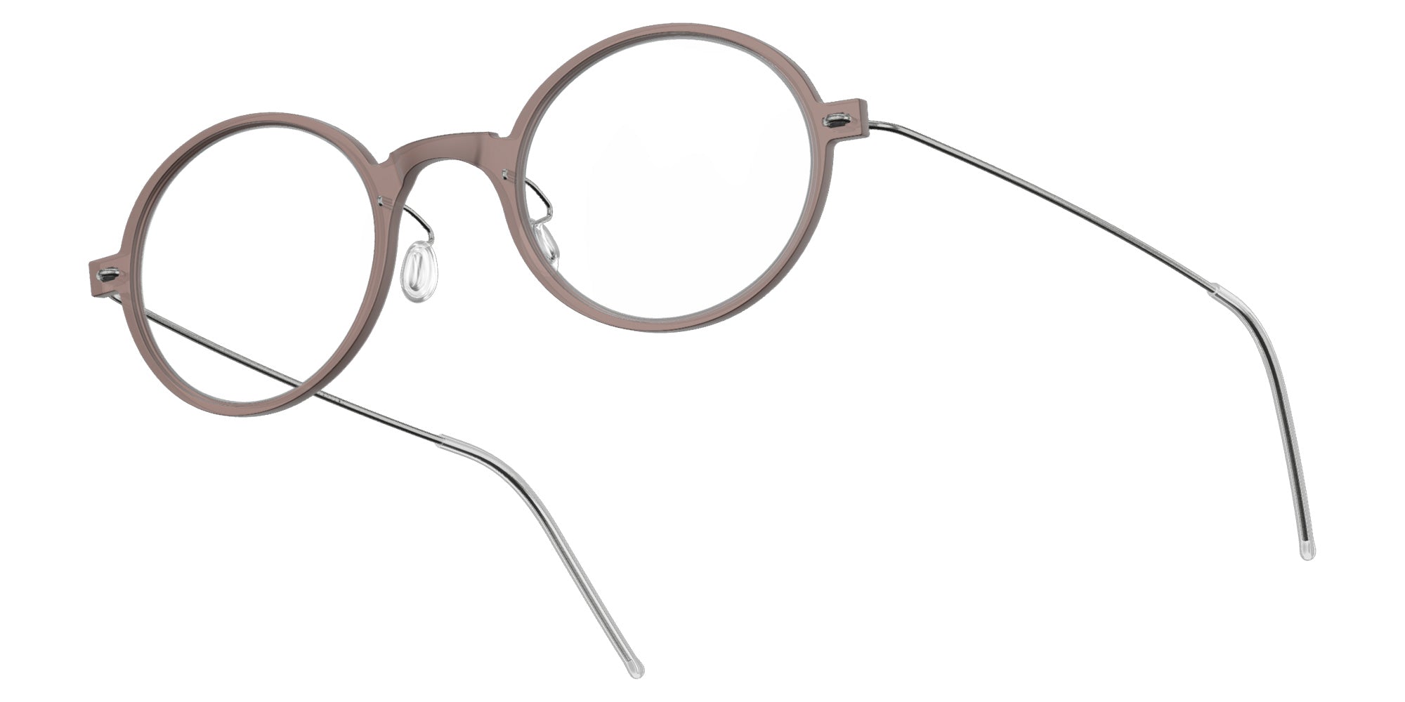 Lindberg 6508 44 - C26M P10 #id:lnd6508c26mp10_s:146105