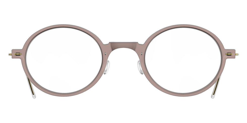 Lindberg 6508 44 - C26M PGT #id:lnd6508c26mpgt_s:202100