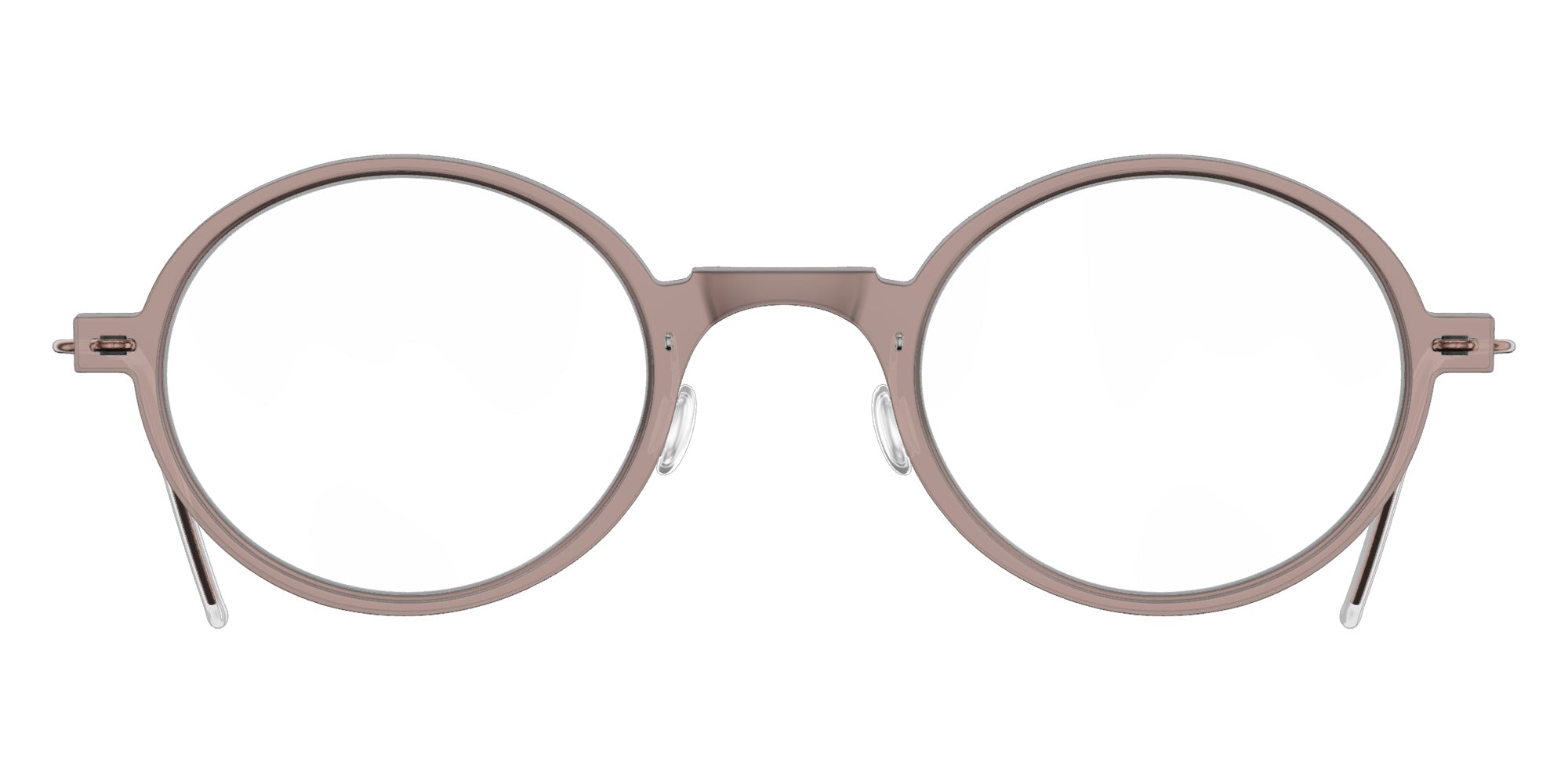 Lindberg 6508 44 - C26M PU12 #id:lnd6508c26mpu12_s:314100